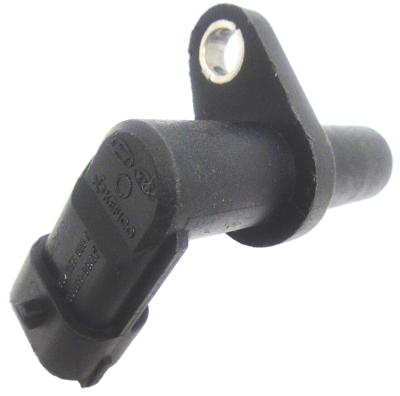Cảm Biến Trục Cơ 1.2 Kia Morning / Picanto Mã phụ tùng 3918003000