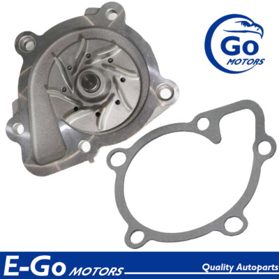 Bơm Nước Động Cơ Kia Carens / rondo OEM 251002G650