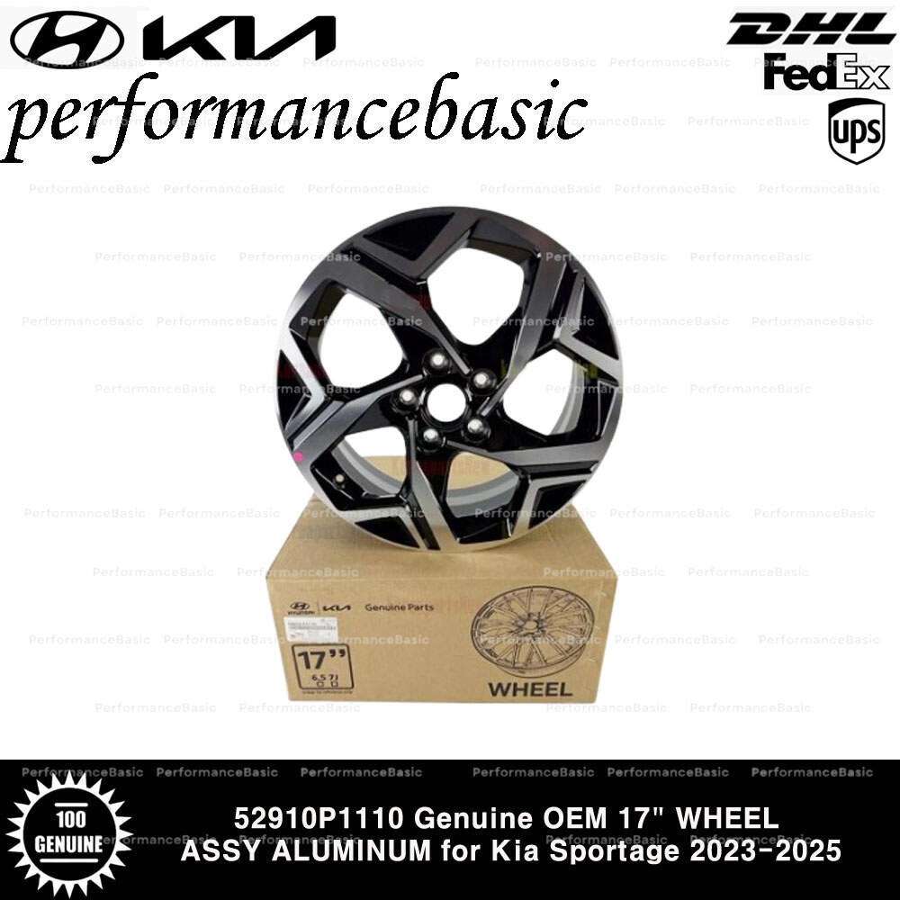 Mặt Máy 2.9 Kia Bongo OEM K152P10090-GMP
