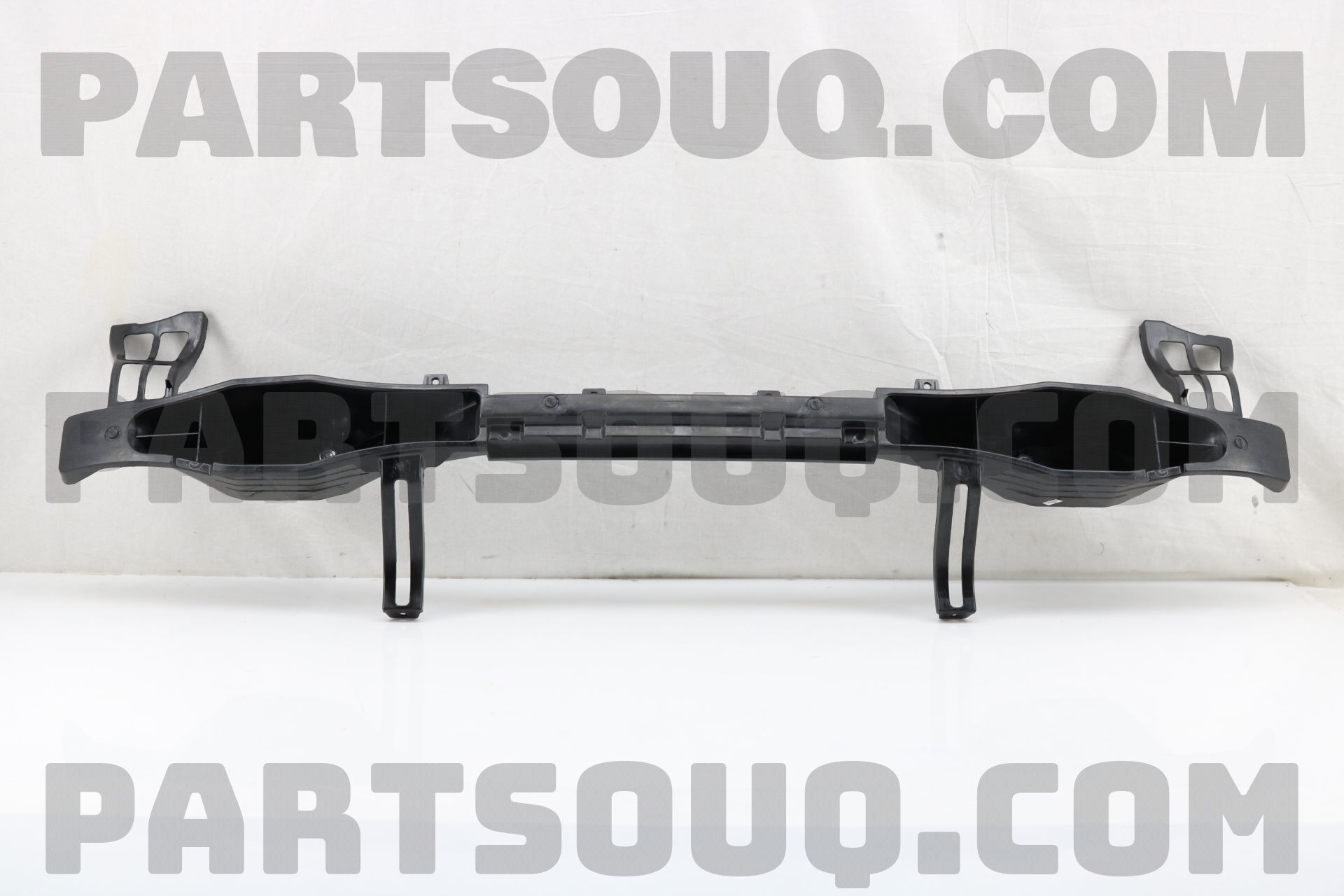 Giá Bắt Cản Sau Kia Morning / Picanto Mã phụ tùng 8663007510