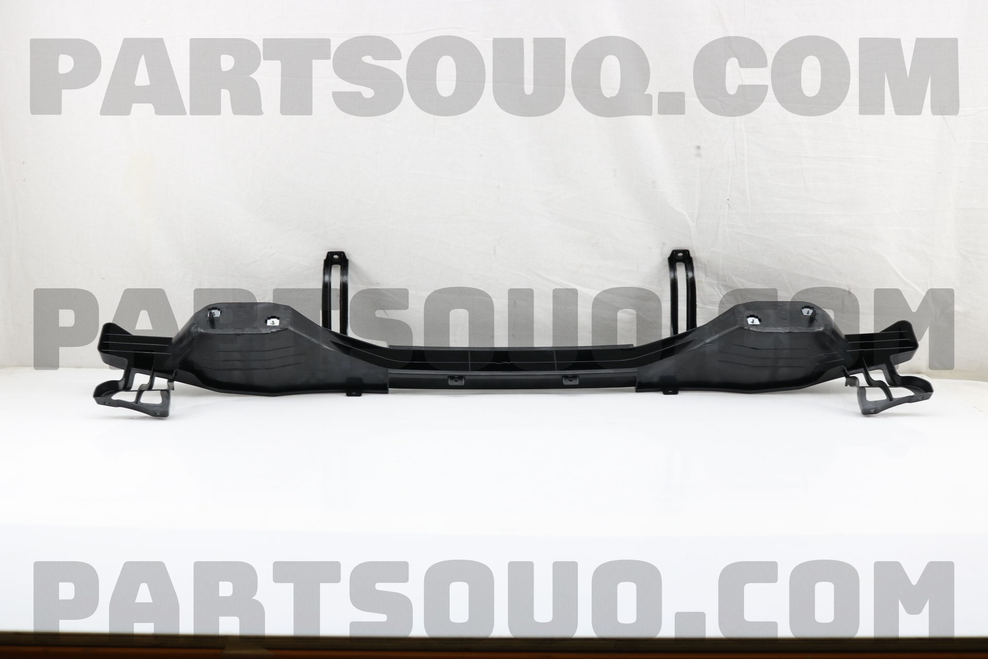 Giá Bắt Cản Sau Kia Morning / Picanto Mã phụ tùng 8663007510