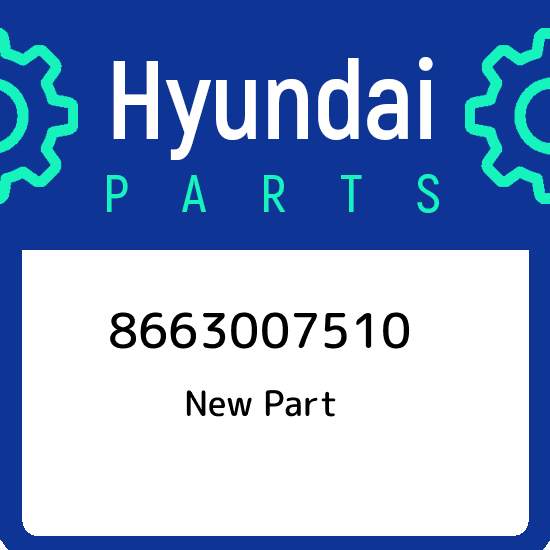 Giá Bắt Cản Sau Kia Morning / Picanto Mã phụ tùng 8663007510
