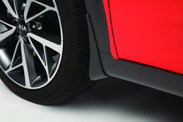 Gioăng Mặt Máy / Gioăng Quy Loát 2.0L G4ka Kia Carens / rondo OEM PGA-G096