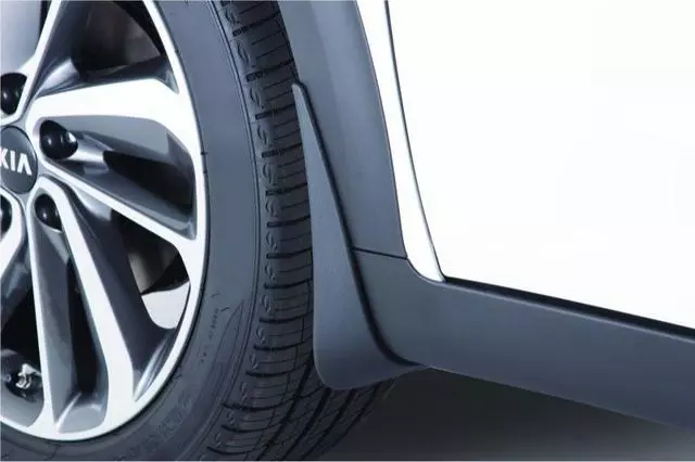 Gioăng Mặt Máy / Gioăng Quy Loát 2.0L G4ka Kia Carens / rondo OEM PGA-G096