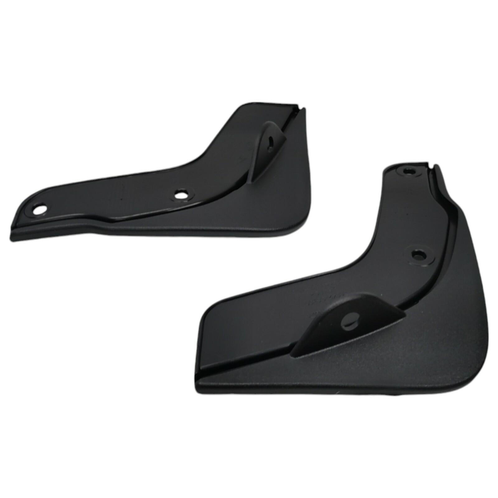 Gioăng Mặt Máy / Gioăng Quy Loát 2.0L G4ka Kia Carens / rondo OEM PGA-G096
