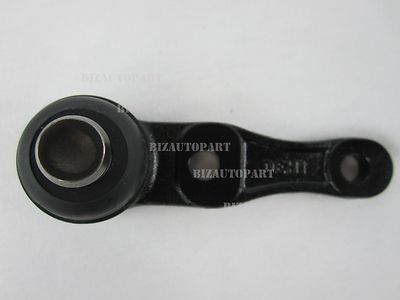 Rotuyn Trụ Đứng Kia Spectra Mã phụ tùng 0K2A134550A
