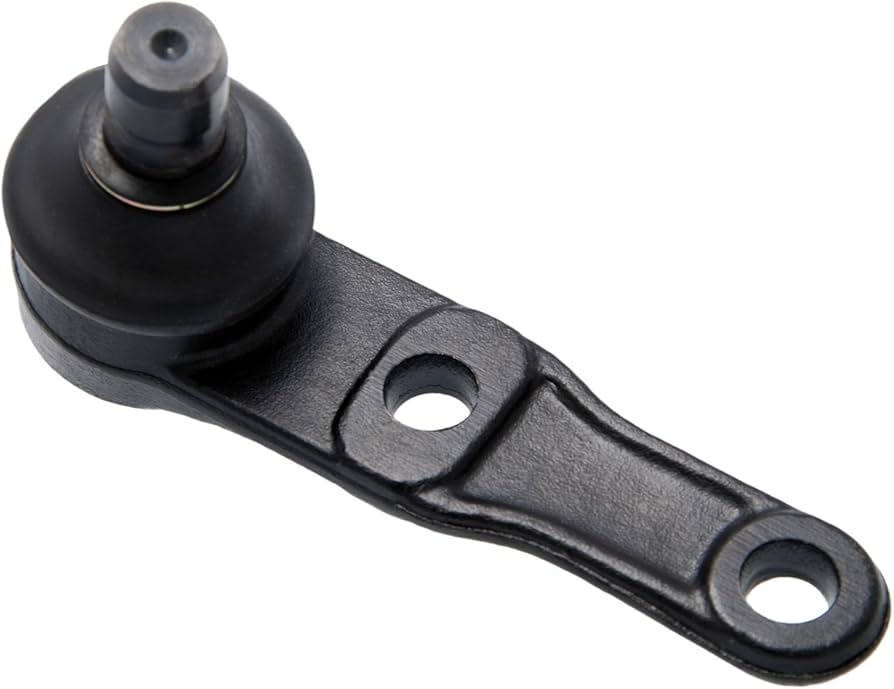 Rotuyn Trụ Đứng Kia Spectra OEM 0K2A134550A-PMC