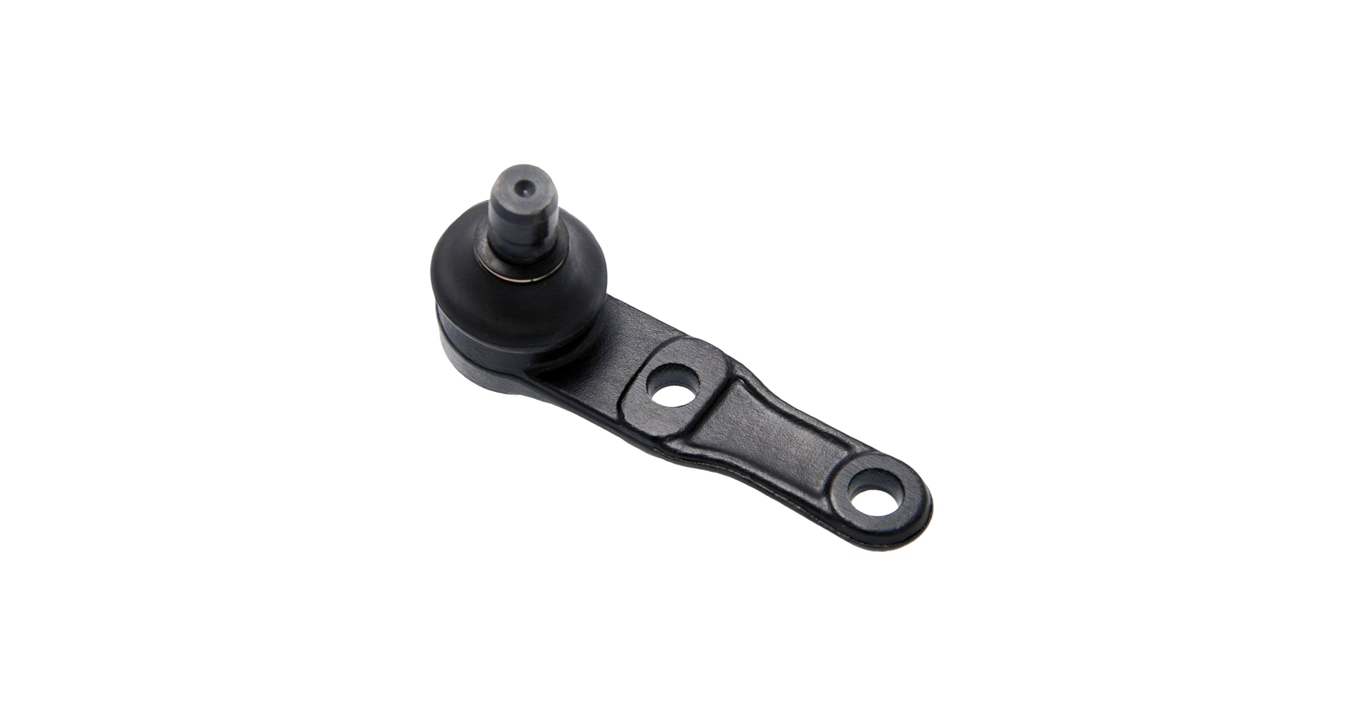 Rotuyn Trụ Đứng Kia Spectra OEM 0K2A134550A-PMC