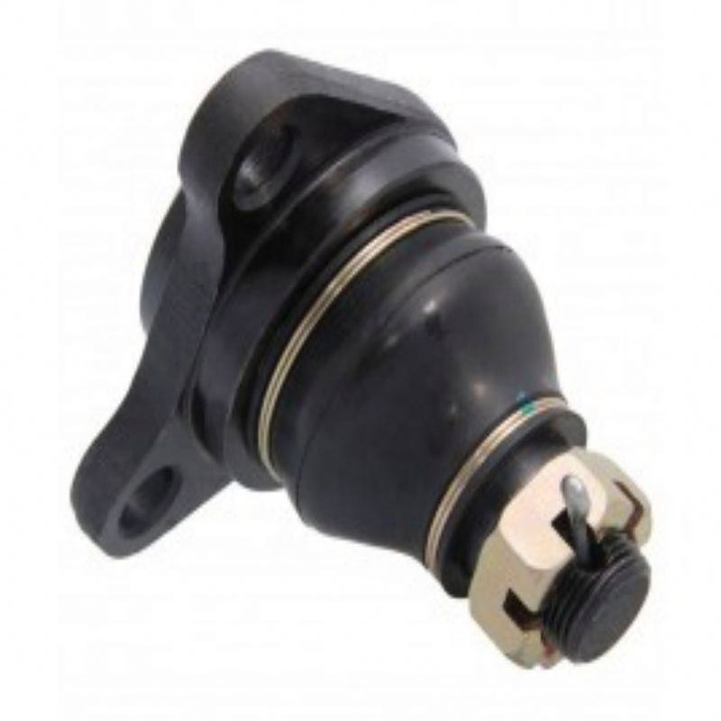 Rotuyn Trụ Đứng Kia Spectra OEM 0K2A134550A-PMC