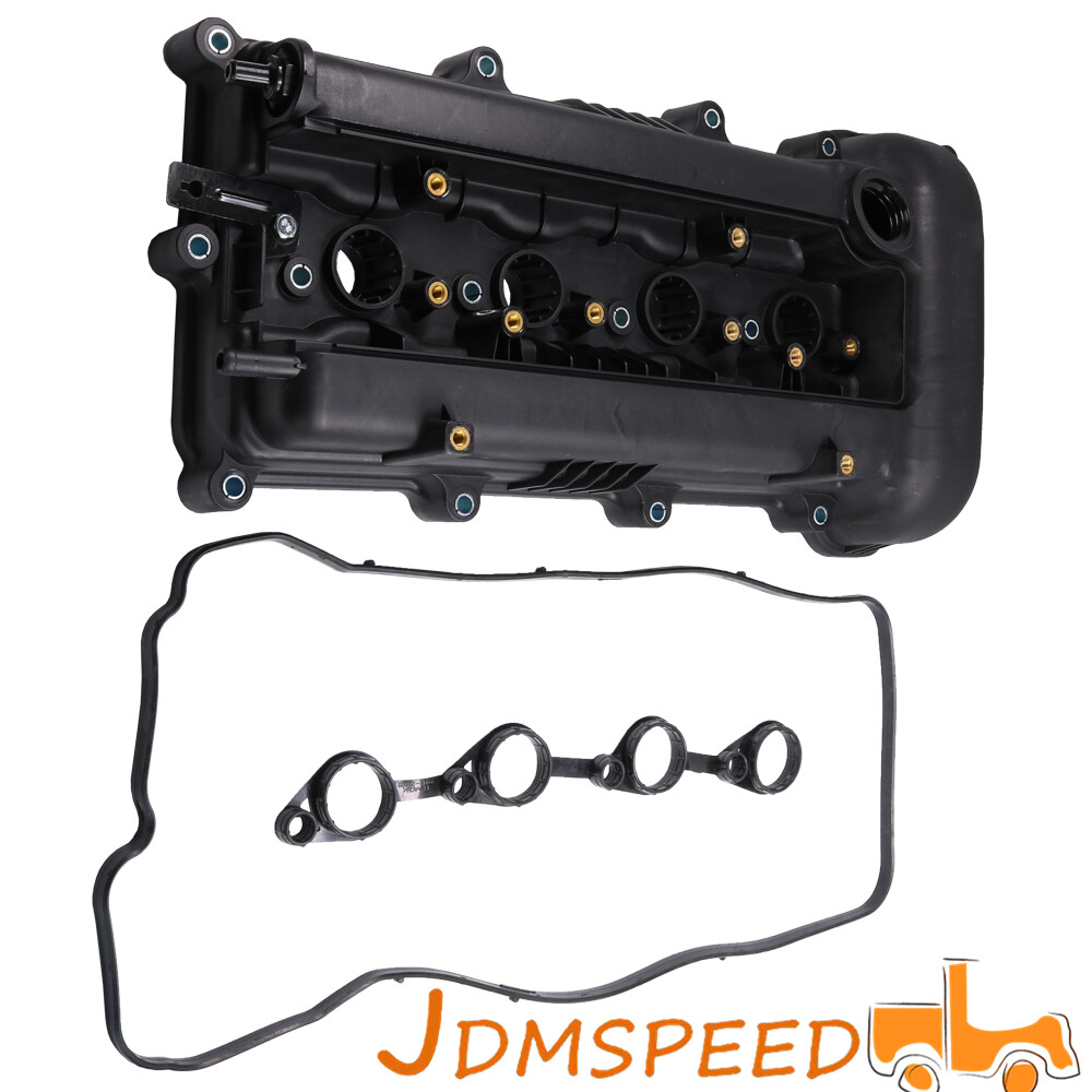 Trục Cam Hút Kia Forte / Cerato OEM 241002B000