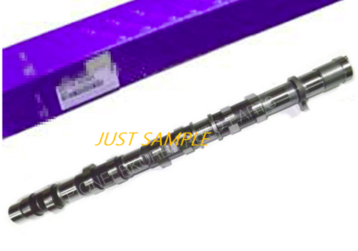 Trục Cam Hút Kia Forte / Cerato OEM 241002B000