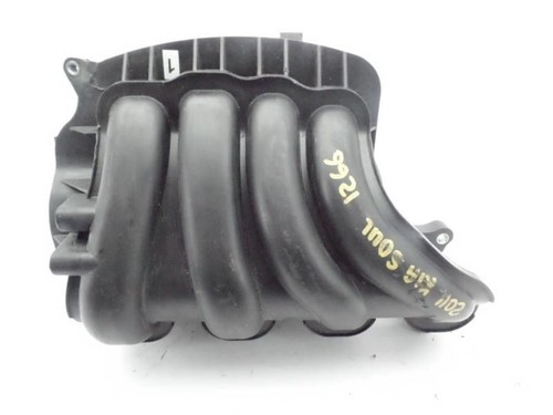 Trục Cam Hút Kia Forte / Cerato OEM 241002B000