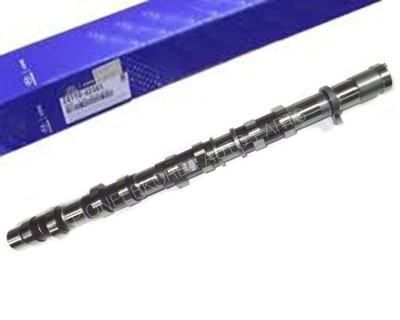 Trục Cam Hút Kia Forte / Cerato Mã phụ tùng 241002B030