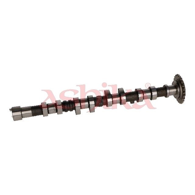 Trục Cam Xả Kia Forte / Cerato Mã phụ tùng 242002B030
