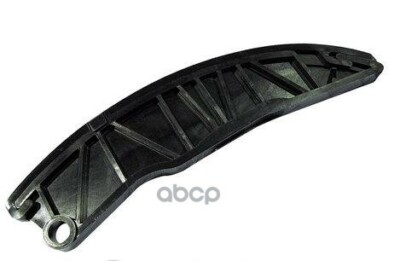 Trục Cam Xả Kia Forte / Cerato OEM 242002B000