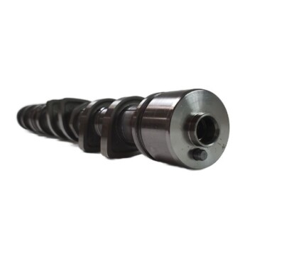 Trục Cam Xả Kia Forte / Cerato OEM 242002B000