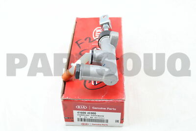 Tổng Côn Trên Kia Bongo Mã phụ tùng 416004E000