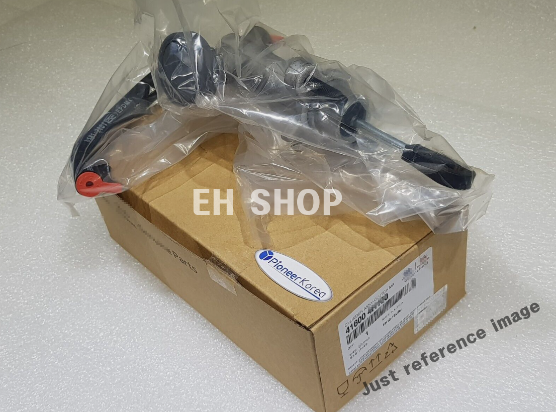 Tổng Côn Trên Kia Bongo OEM 416004E000-TCIC
