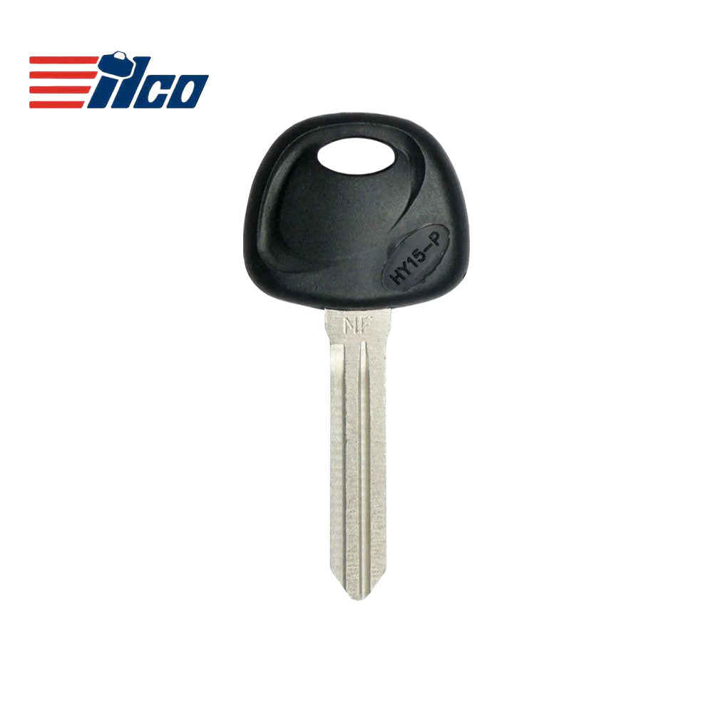 Láp Trong Phiên Bản 2 Cầu 27X24x40 Kia Sportage OEM HY-3-515