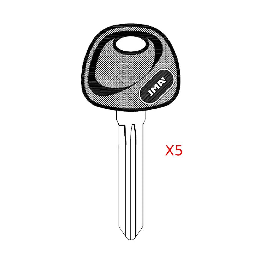 Láp Trong Phiên Bản 2 Cầu 27X24x40 Kia Sportage OEM HY-3-515