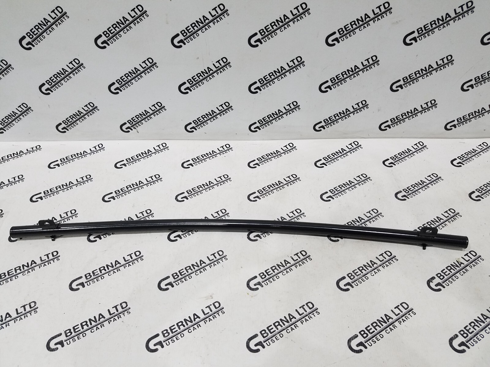 Lưới Cản Trước Kia Morning / Picanto OEM 865601Y000-OE