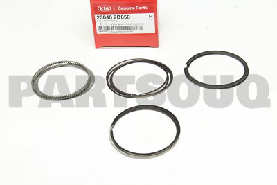 Lốc Máy 1.6L Kia K3 OEM 211002B030