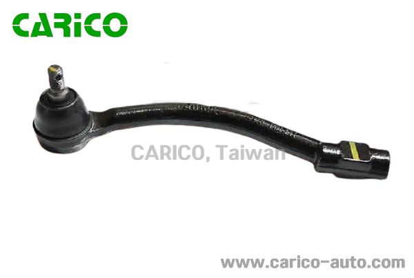 Rotuyn Lái Ngoài Trái Kia Forte / Cerato Mã phụ tùng 56820A6000