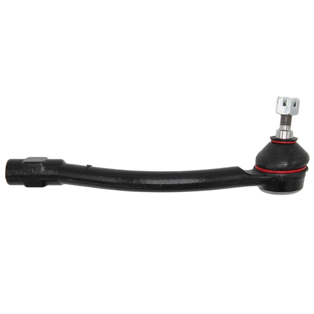 Rotuyn Lái Ngoài Trái Kia Forte / Cerato Mã phụ tùng 56820A6000