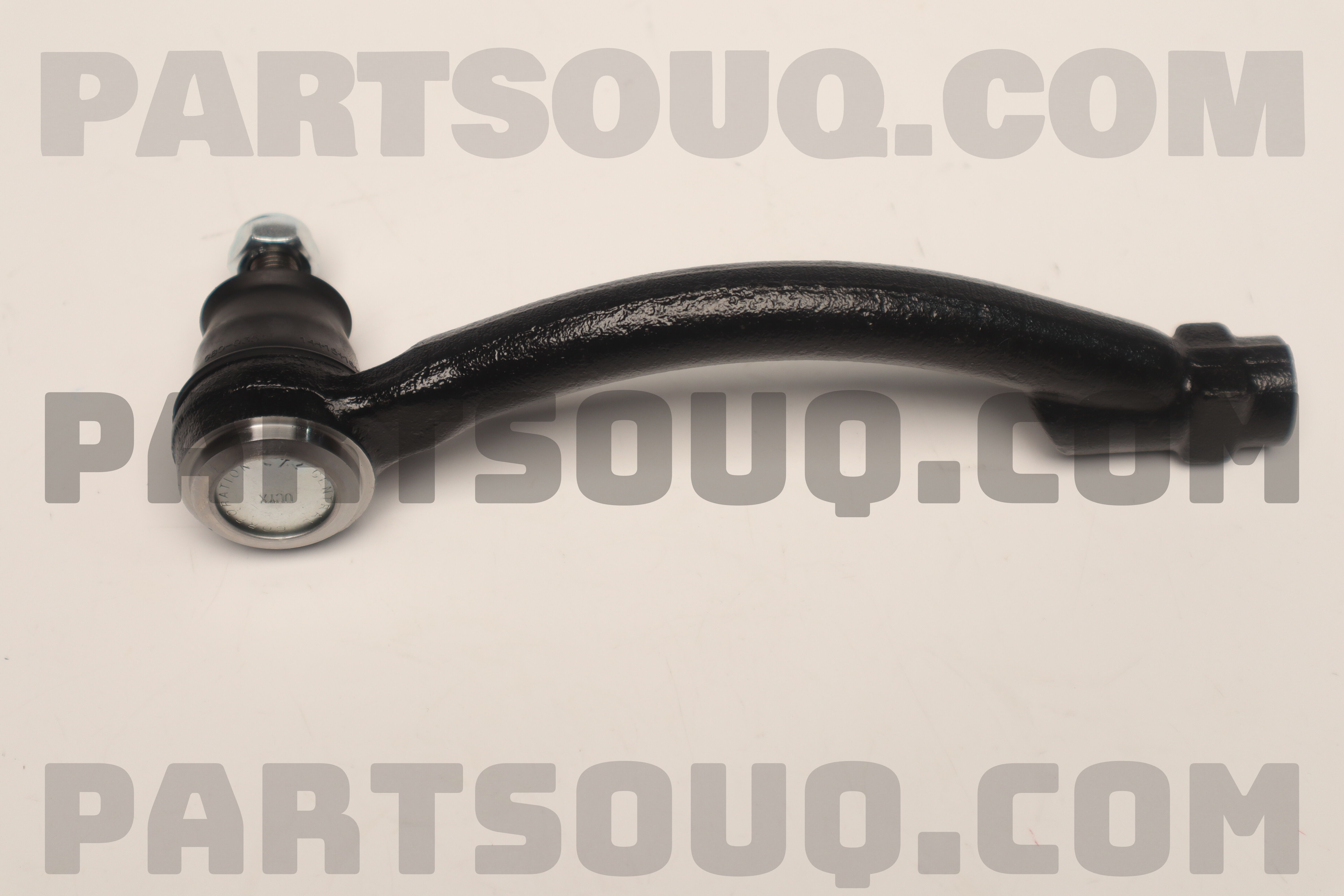 Rotuyn Lái Ngoài Phải Kia K3 OEM 56820A7090