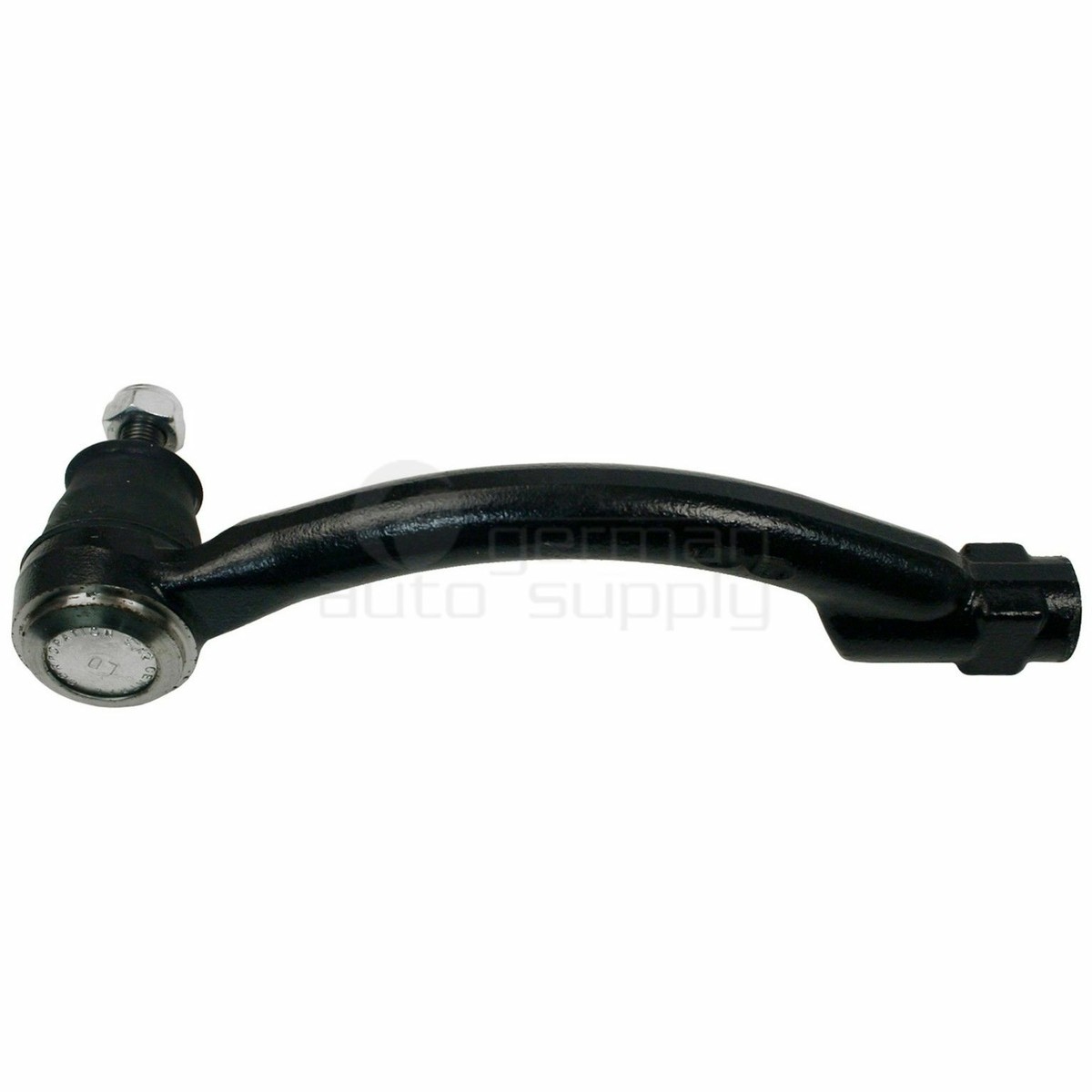 Rotuyn Lái Ngoài Phải Kia Forte / Cerato OEM 56820A7090