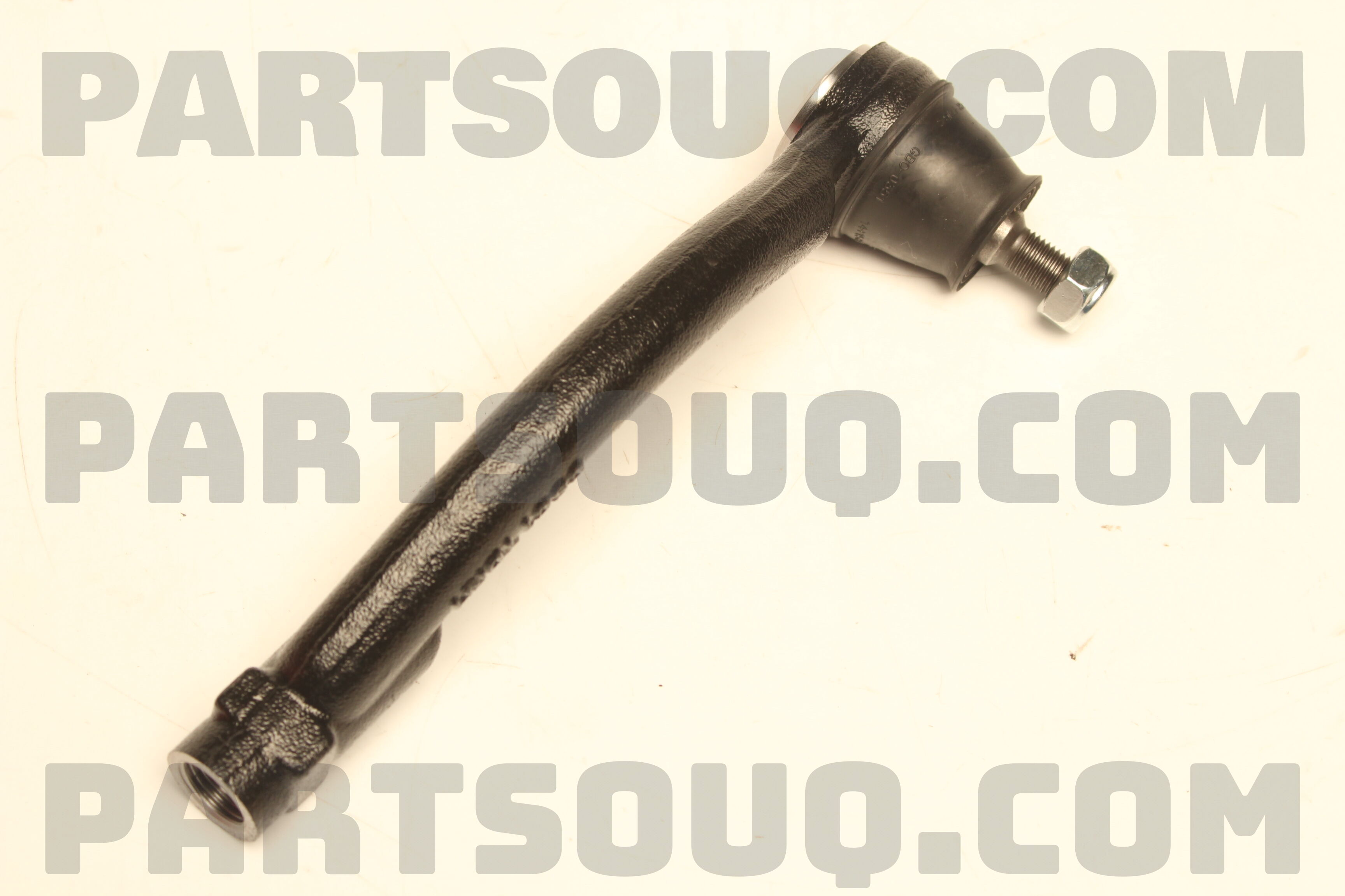 Rotuyn Lái Ngoài Phải Kia Forte / Cerato OEM 56820A7090