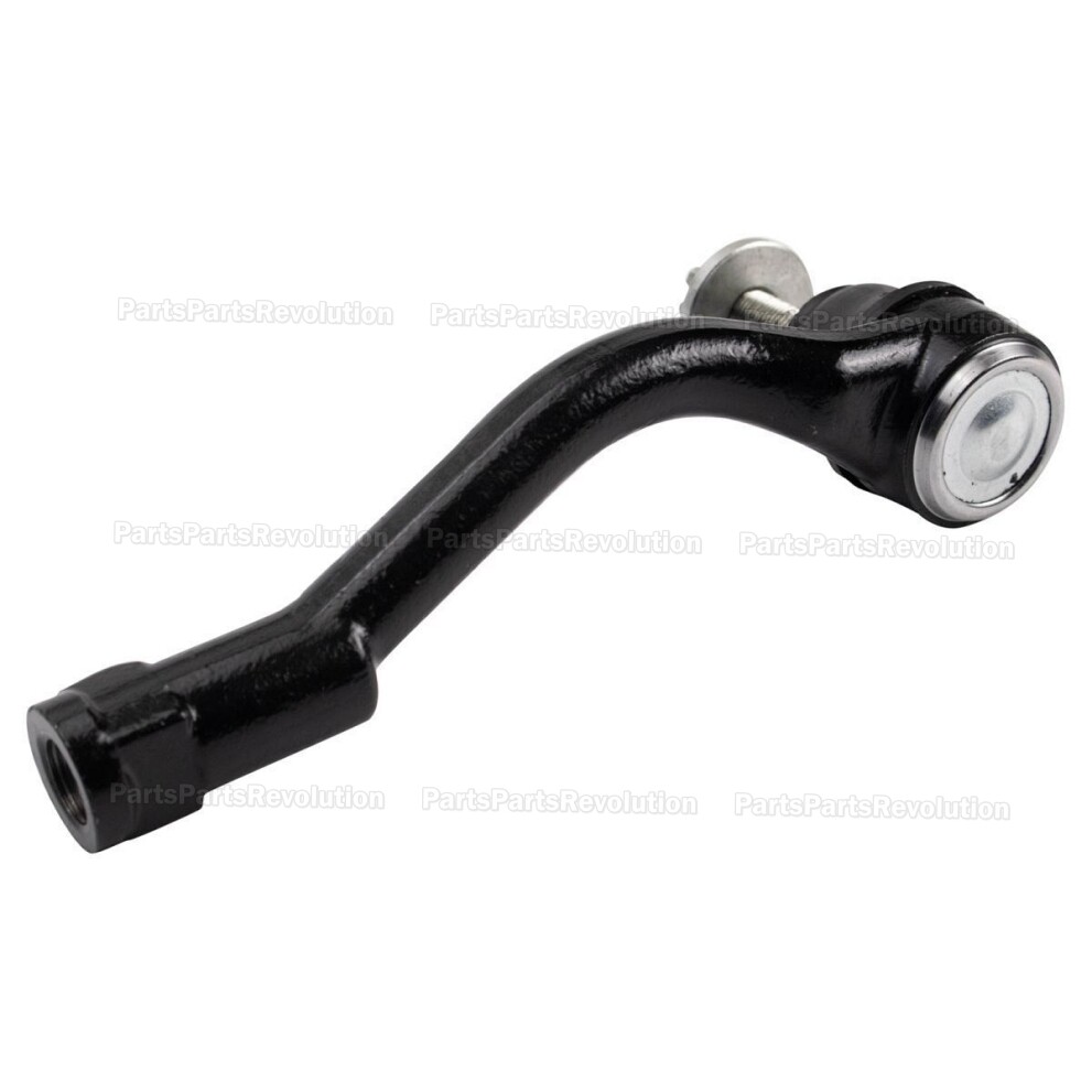 Rotuyn Lái Ngoài Phải Kia Forte / Cerato Mã phụ tùng 56820A6900