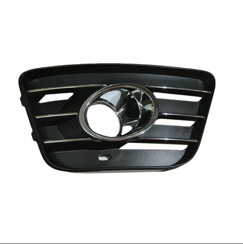 Ca Lăng Có Mạ Có Viền Đỏ Kia Morning / Picanto Mã phụ tùng 863501Y301