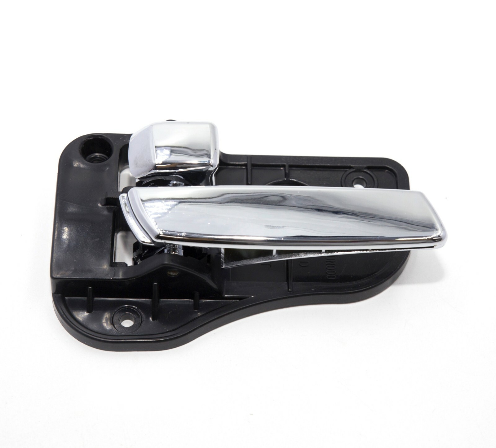 Tay Mở Cửa Trong Trước Trái Kia Carens / rondo Mã phụ tùng 826101D010