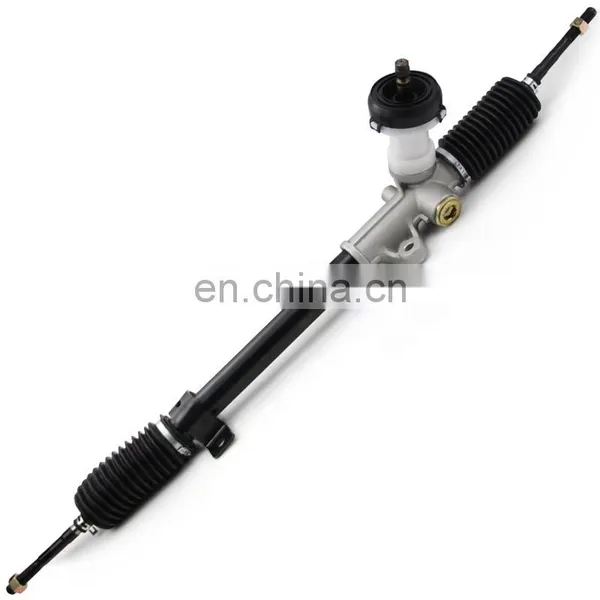 Thước Lái Trợ Lực Điện Kia Morning / Picanto Mã phụ tùng 565001Y600