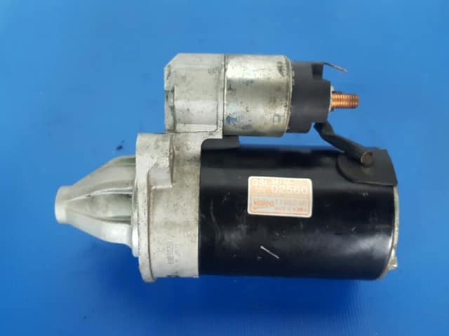 Máy Đề Khởi Động Kia Morning / Picanto Mã phụ tùng 3610002560