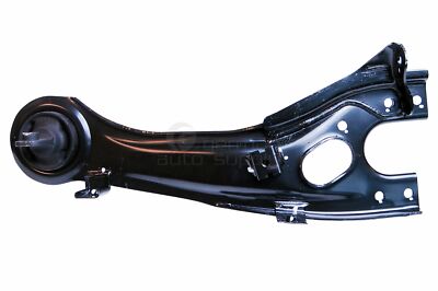 Giá Bắt Bi May Ơ Sau Phải Kia Carens / rondo Mã phụ tùng 552801D000