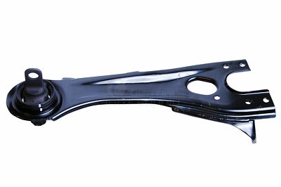 Giá Bắt Bi May Ơ Sau Phải Kia Carens / rondo Mã phụ tùng 552801D000