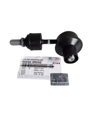 Rotuyn Cân Bằng Sau Kia Optima / k5 Mã phụ tùng 555303R000