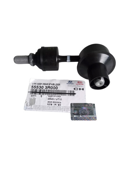 Rotuyn Cân Bằng Sau Kia Sportage Mã phụ tùng 555303R000