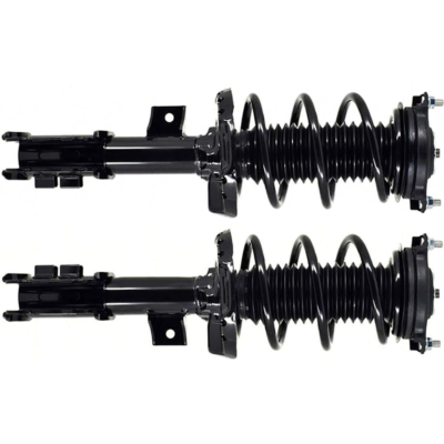 Táp Bi Cửa Sau Phải Kia Morning / Picanto Mã phụ tùng 8330207012FCS
