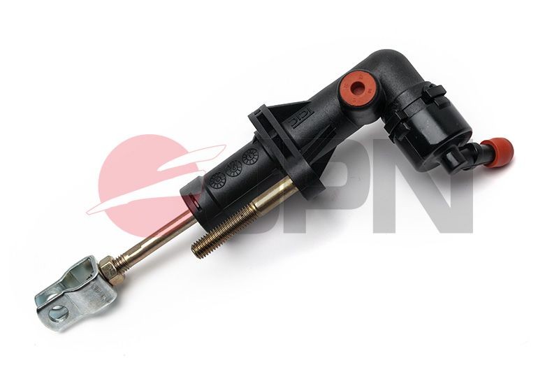Tổng Côn Trên Kia Carnival Mã phụ tùng 0K55341990