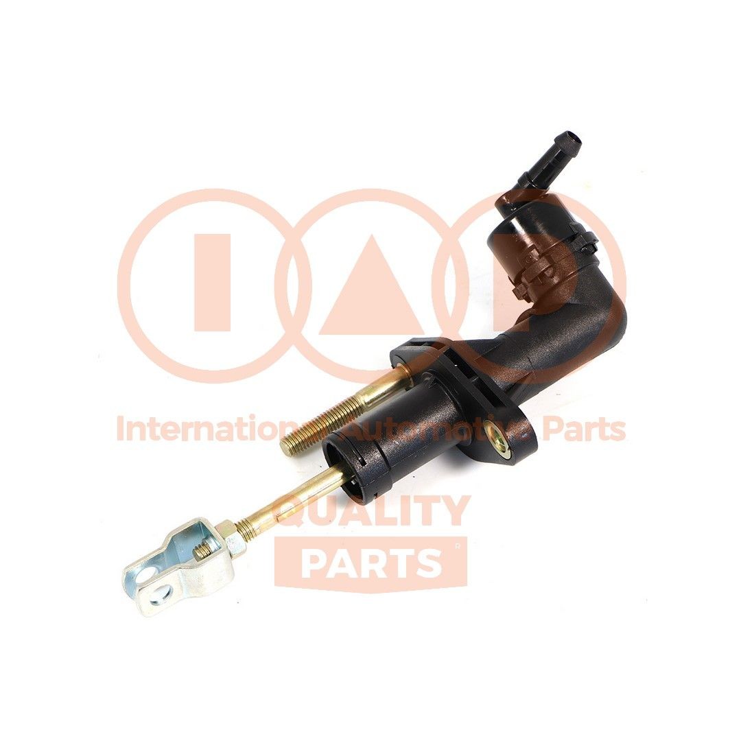 Tổng Côn Trên Kia Carnival Mã phụ tùng 0K55341990