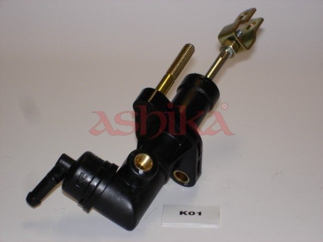Tổng Côn Trên Kia Carnival Mã phụ tùng 0K55341990