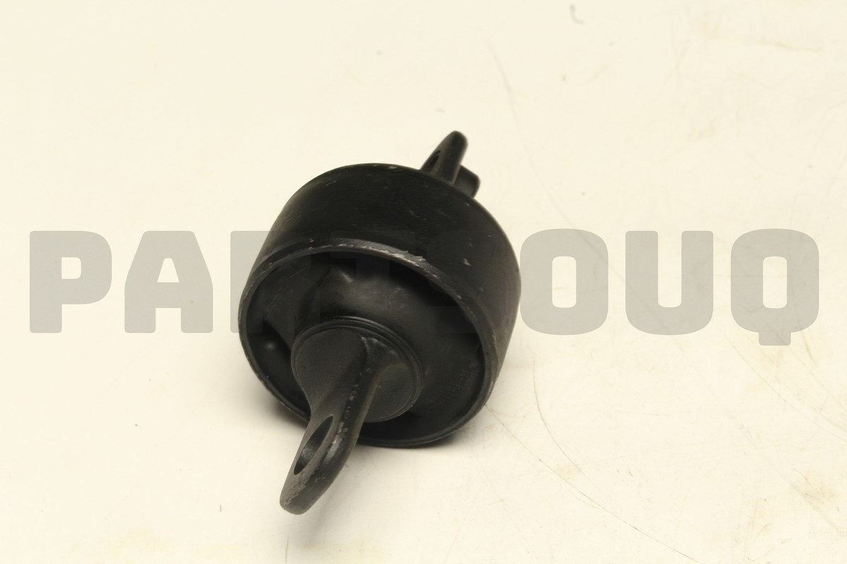 Cao Su Thanh Giằng Dọc Kia Carens / rondo Mã phụ tùng 555432G000