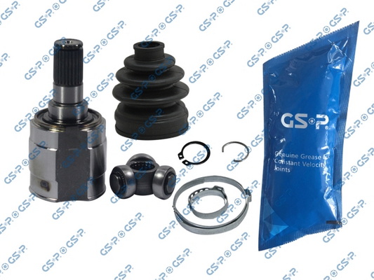 Láp Trong 25 X 20 X 35 Kia Morning / Picanto Mã phụ tùng 495361Y001