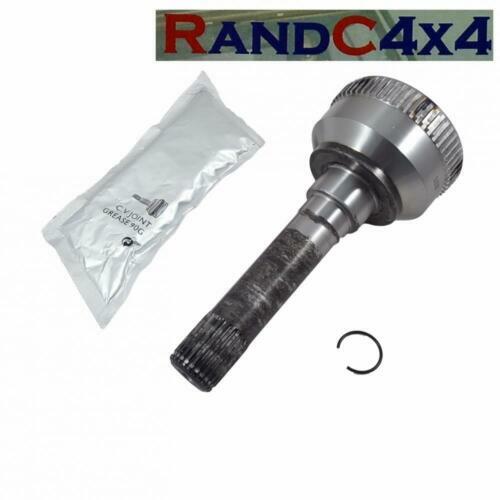 Láp Trong 25 X 20 X 35 Kia Morning / Picanto Mã phụ tùng 495361Y001