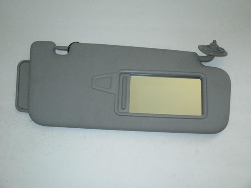 Kính Lóc/ Kính Cửa Sổ Trời Kia koup Mã phụ tùng 816101M000