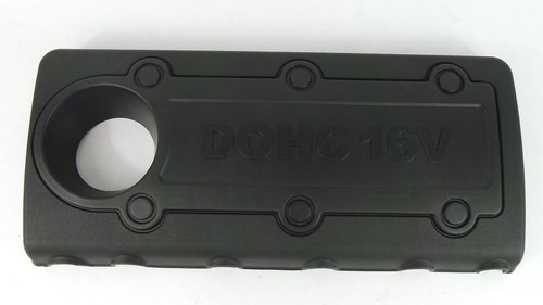 Con Đội Thủy Lực Kia Carens / rondo Mã phụ tùng 2222625001
