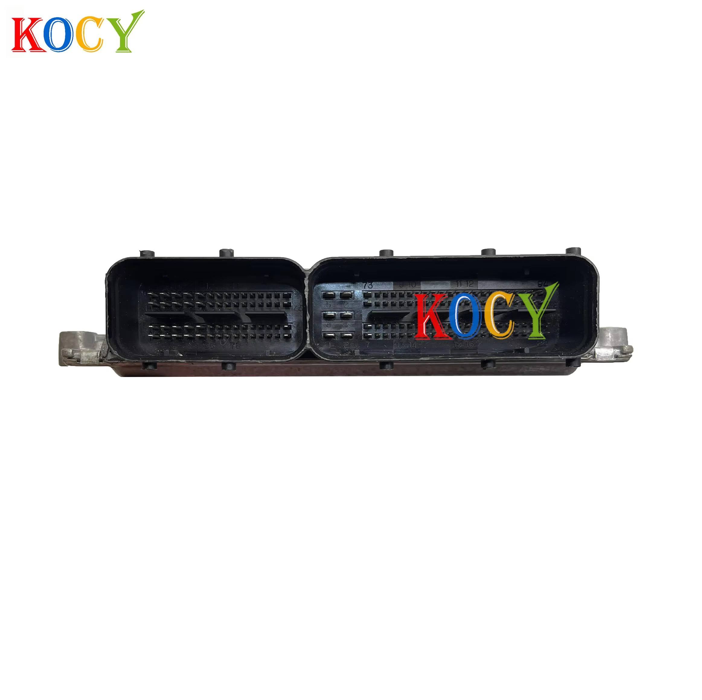Hộp Đen Điều Khiển Trung Tâm 4At Kia Carens / rondo Mã phụ tùng 3910225001